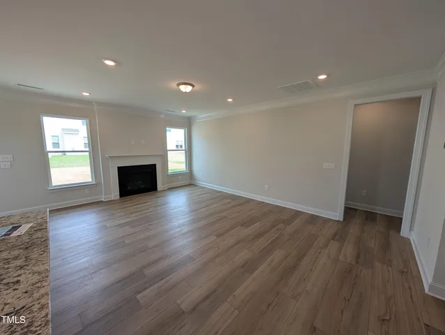 $449,900 | 46 Steppe Way, Garner, NC 27529