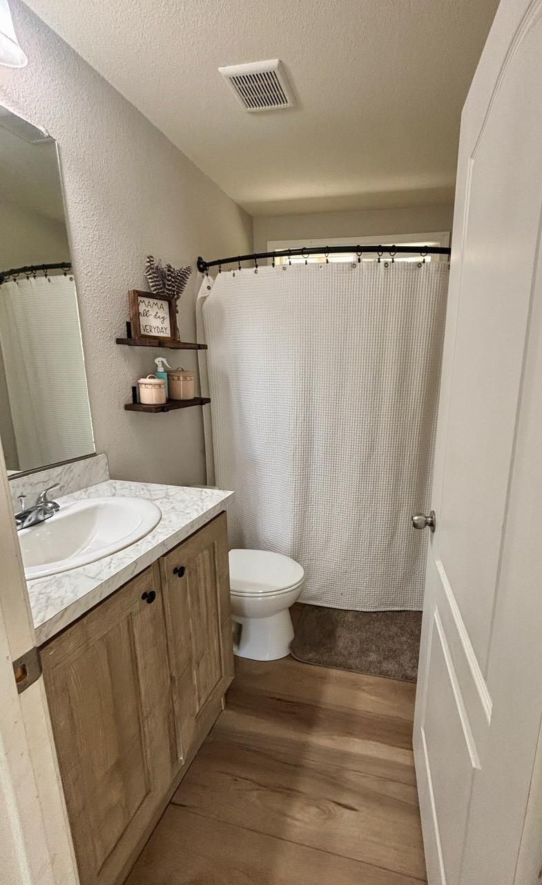 3060 Soda Bay Road Lakeport, CA 95453 - Photo 17 of 39