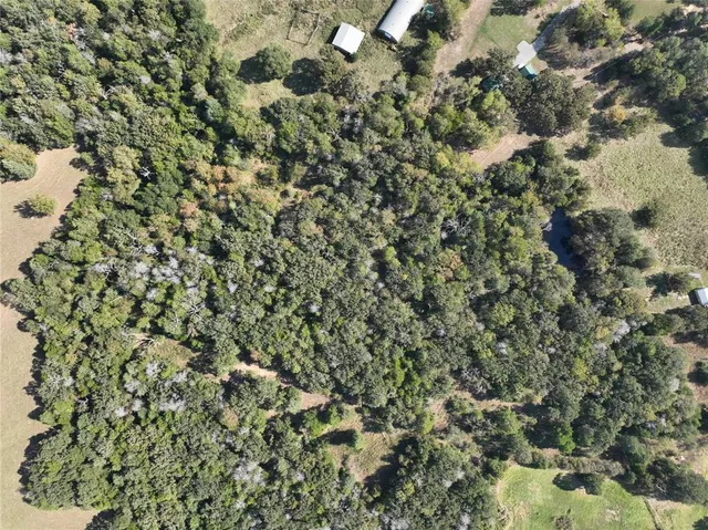 $94,900 | 471 County Road 471, Teague, TX 75860