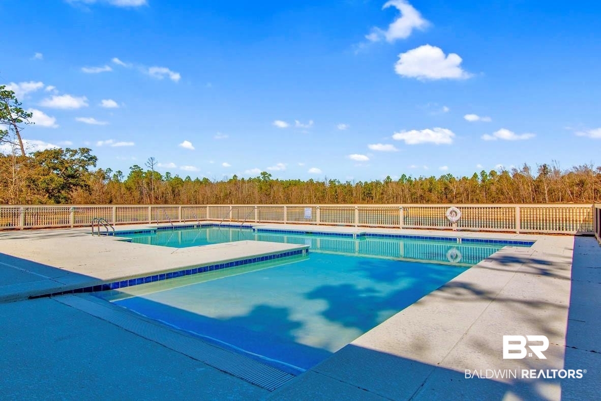 427 Preston Way Gulf Shores, AL 36542 - Photo 18 of 19