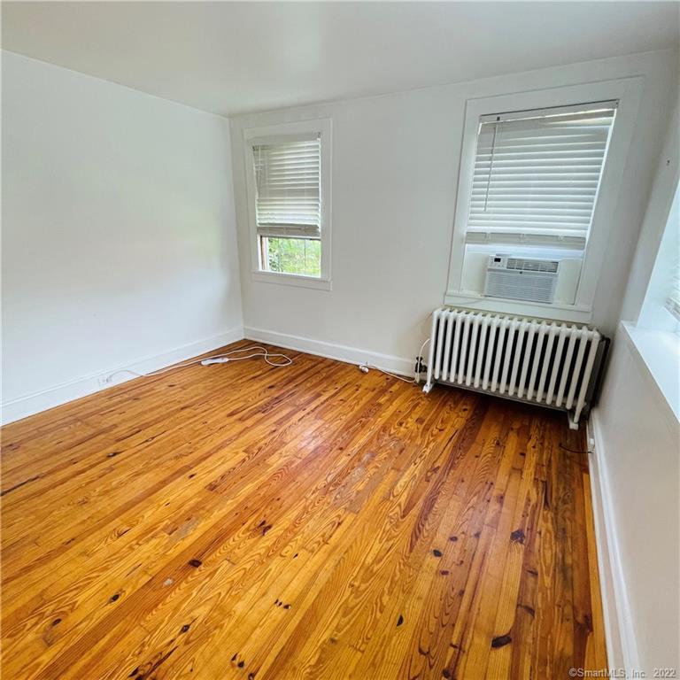 92 Compo Road South Westport, CT 06880 - Photo 13 of 19