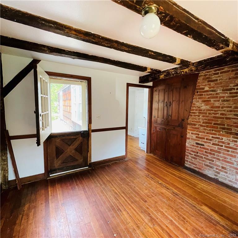 92 Compo Road South Westport, CT 06880 - Photo 8 of 19