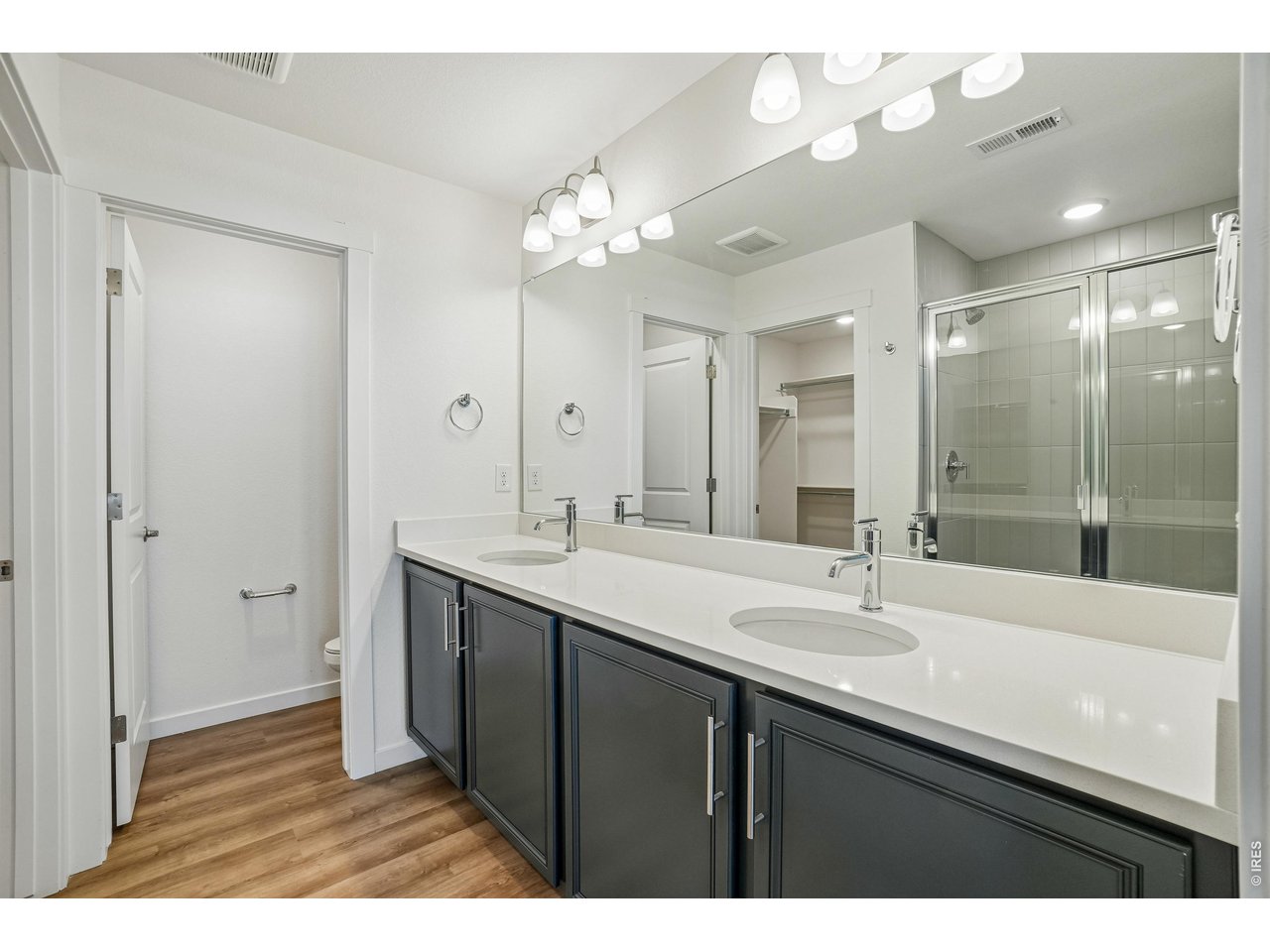 4516 Burl Street Timnath, CO 80547 - Photo 31 of 46