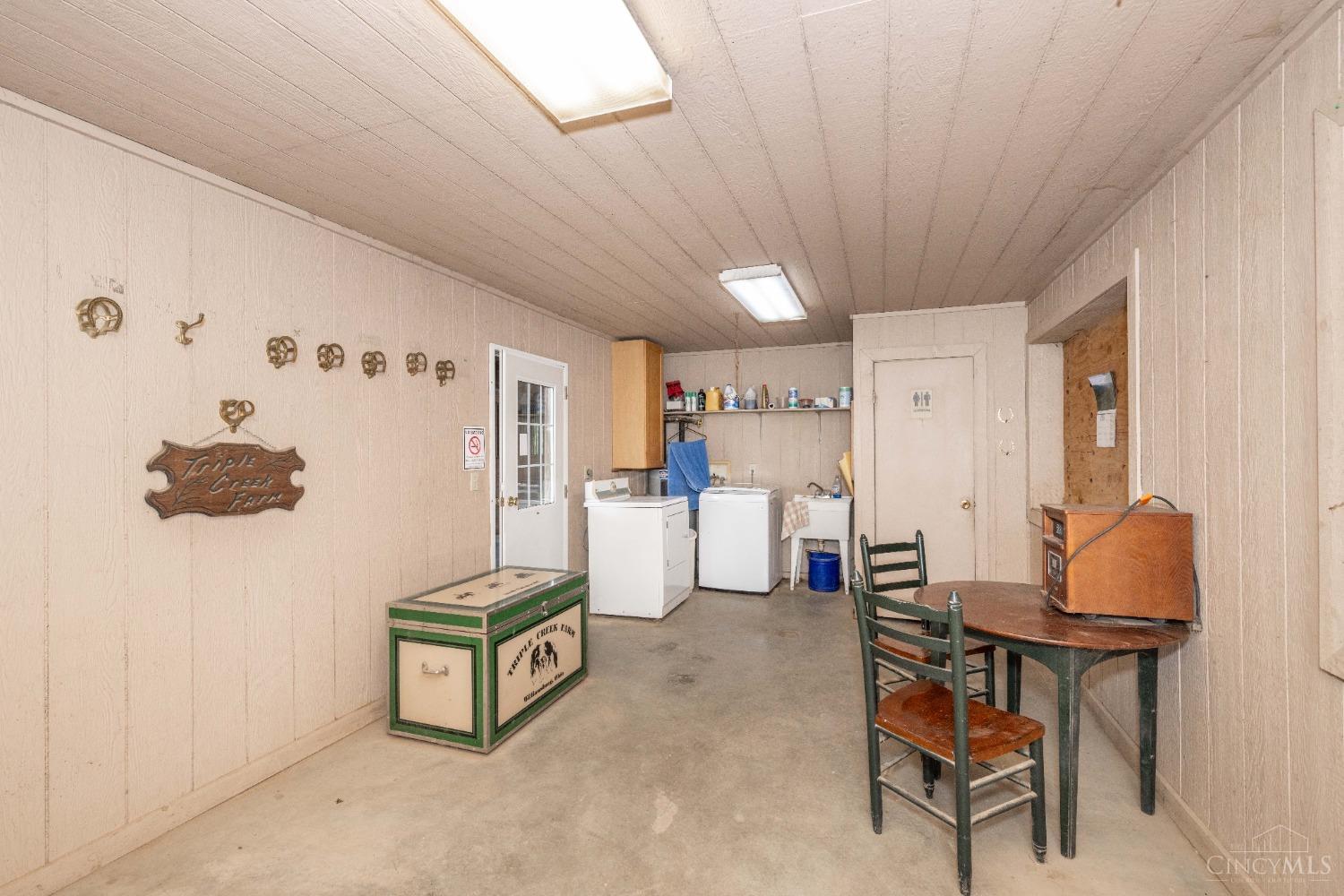 3476 Twin Bridges Road Williamsburg, OH 45176 - Photo 26 of 98