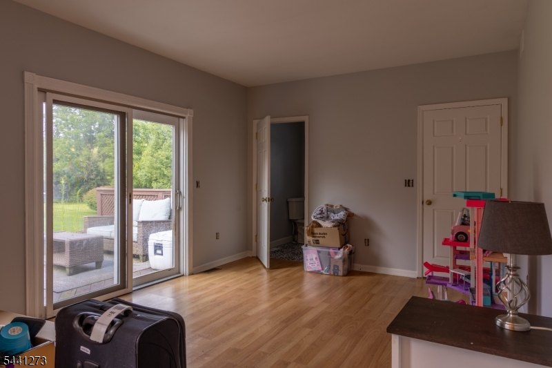 4 Foxchase Road Oxford, NJ 07863 - Photo 18 of 30 Gallery Image 18