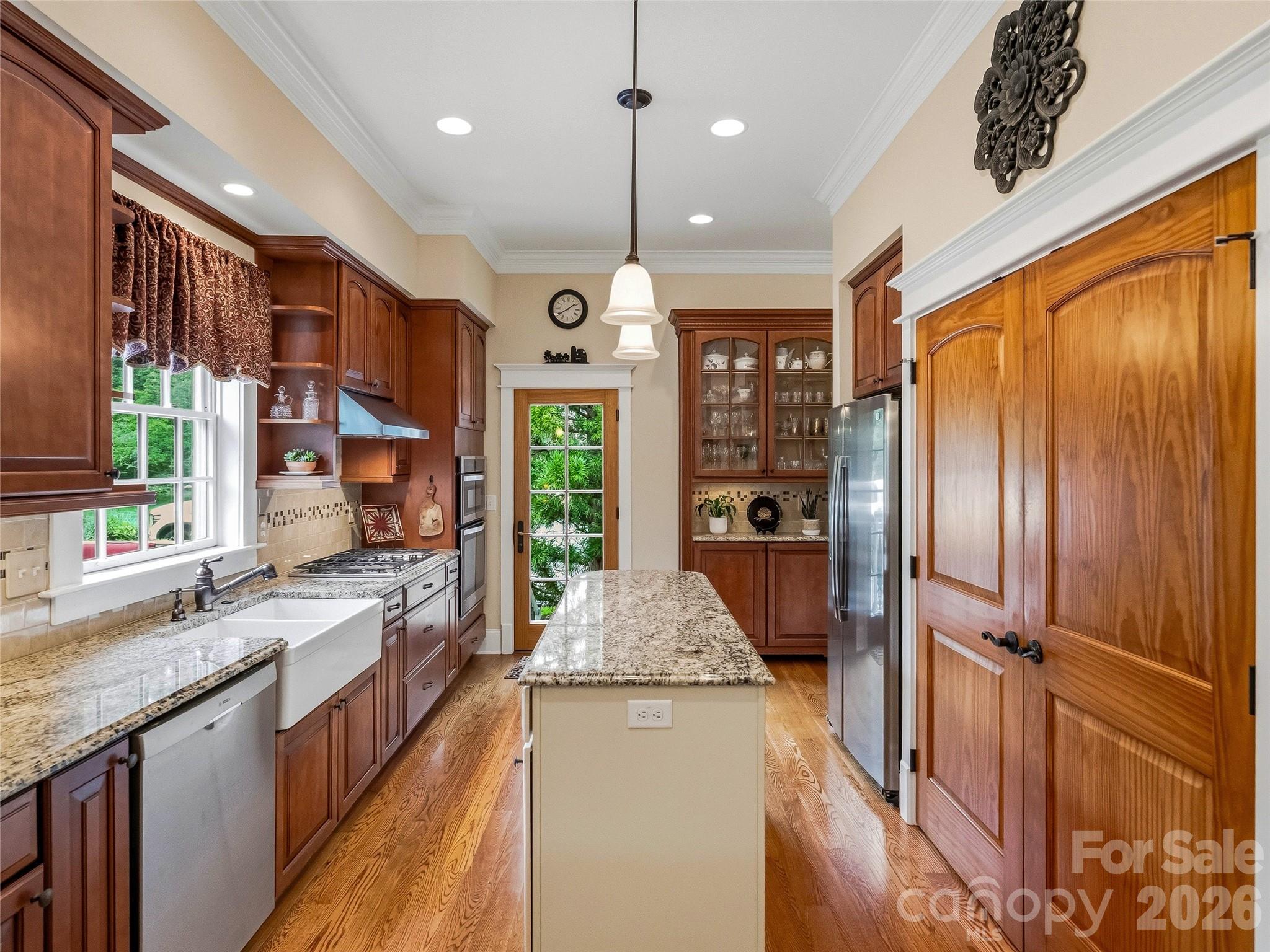 76 Edgelawn Road Asheville, NC 28804 - Photo 13 of 48