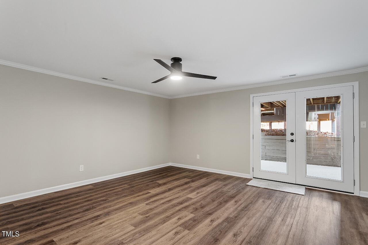 7336 Shellburne Drive Raleigh, NC 27612 - Photo 16 of 24 7336 Shellburne Drive_25