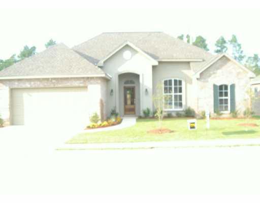 221 Rue Chardonnay Abita Springs, LA 70420 - Photo 1 of 2 Gallery Image 1