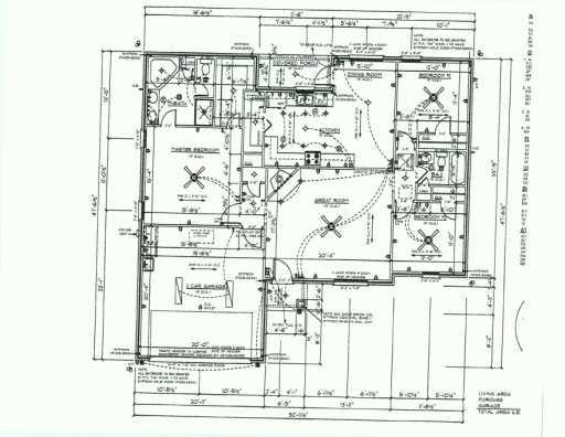221 Rue Chardonnay Abita Springs, LA 70420 - Photo 2 of 2 Gallery Image 2