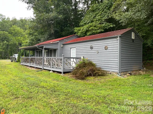 $1,500 | 1961 Cane Creek Road, Fletcher, NC 28732