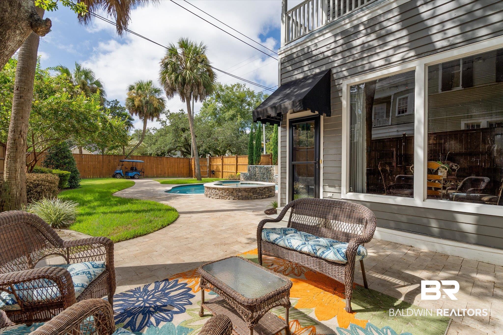 1157 Government Street Mobile, AL 36604 - Photo 26 of 30