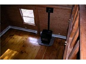 61 Tenney Road Pelham, NH 03076 - Photo 8 of 9
