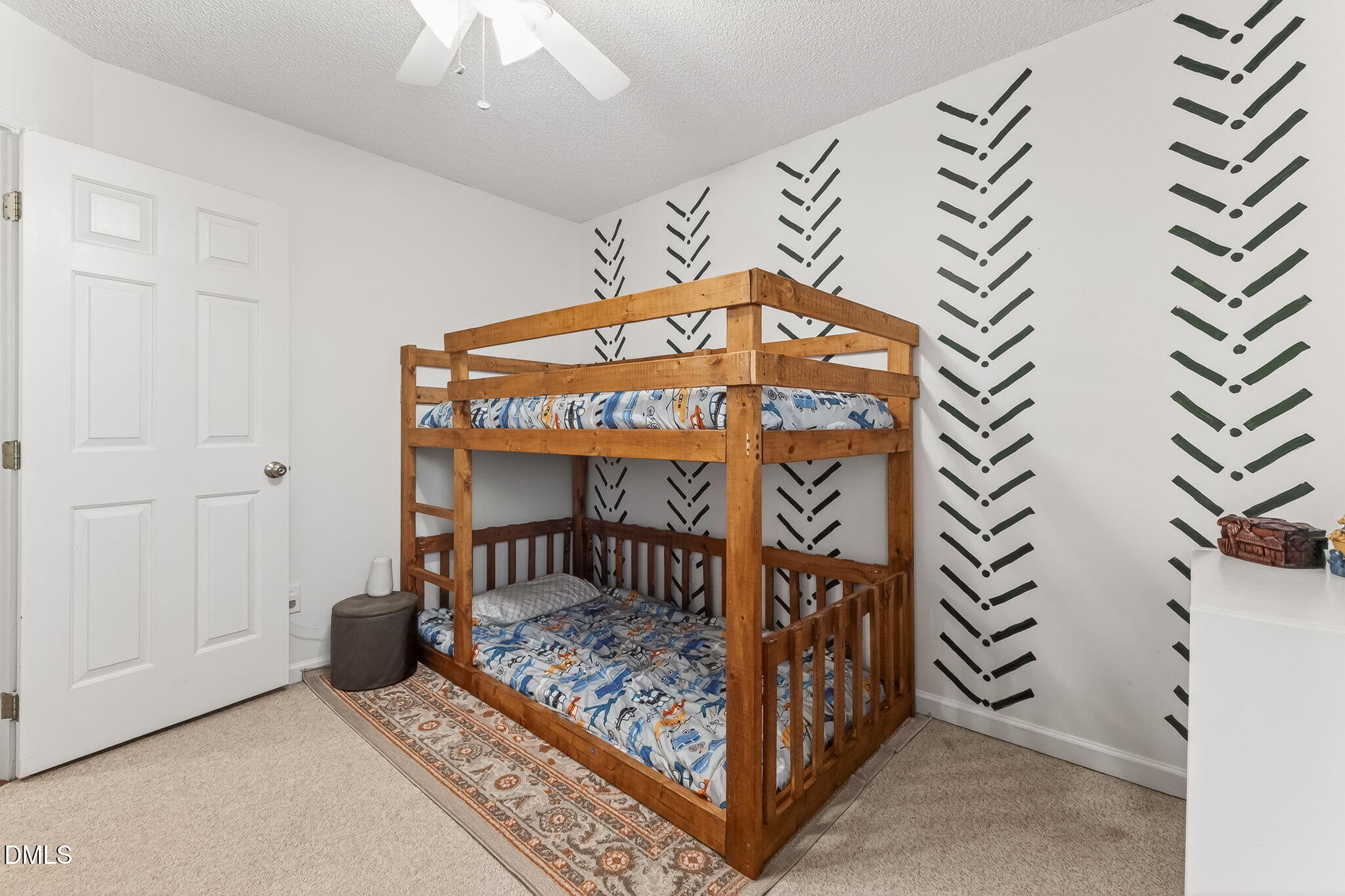 1001 Retriever Lane Raleigh, NC 27603 - Photo 13 of 19