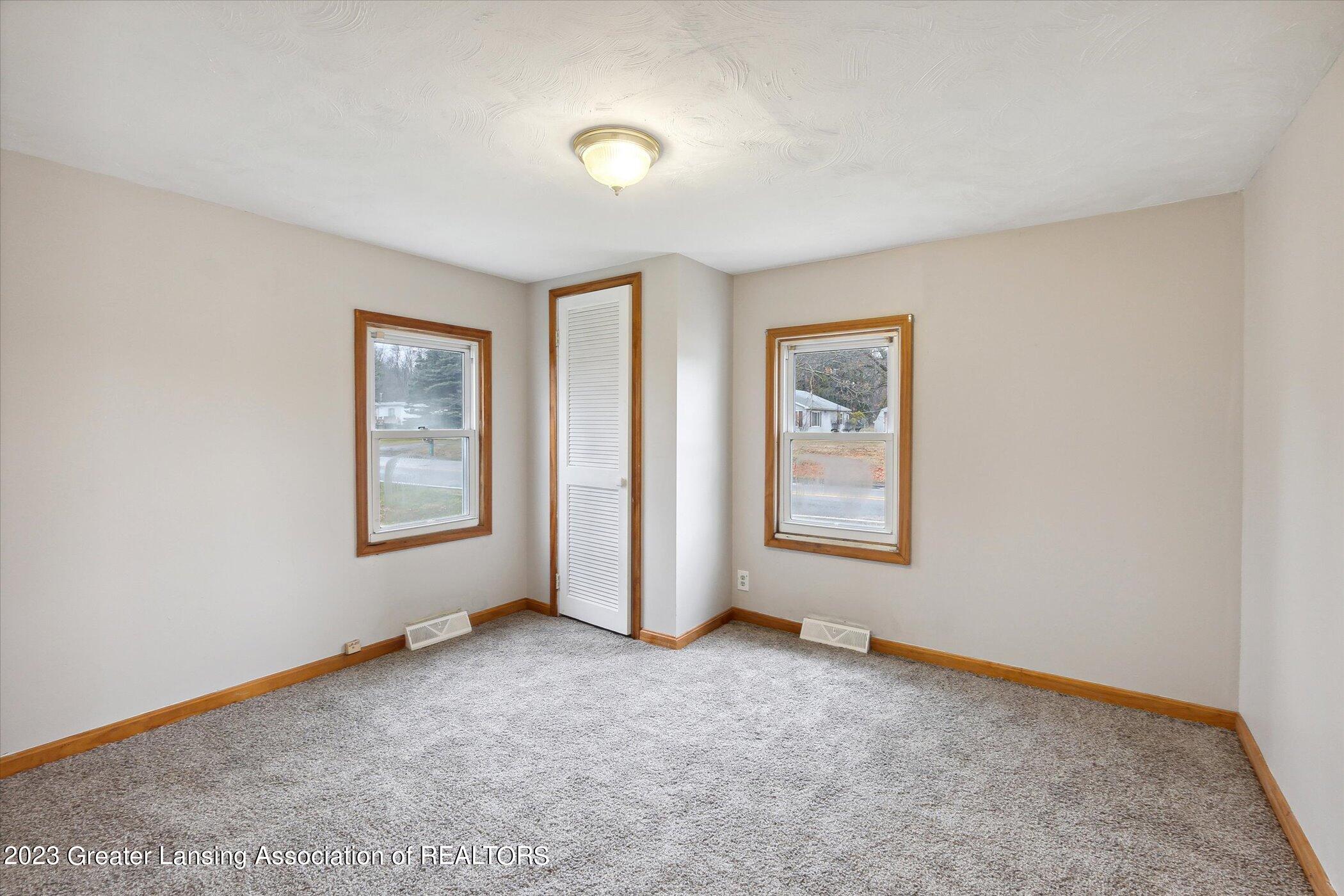 11301 Hankerd Road Pleasant Lake, MI 49272 - Photo 18 of 51 19-11301-Hankerd-Rd-Pleasant-Lake-MI-492