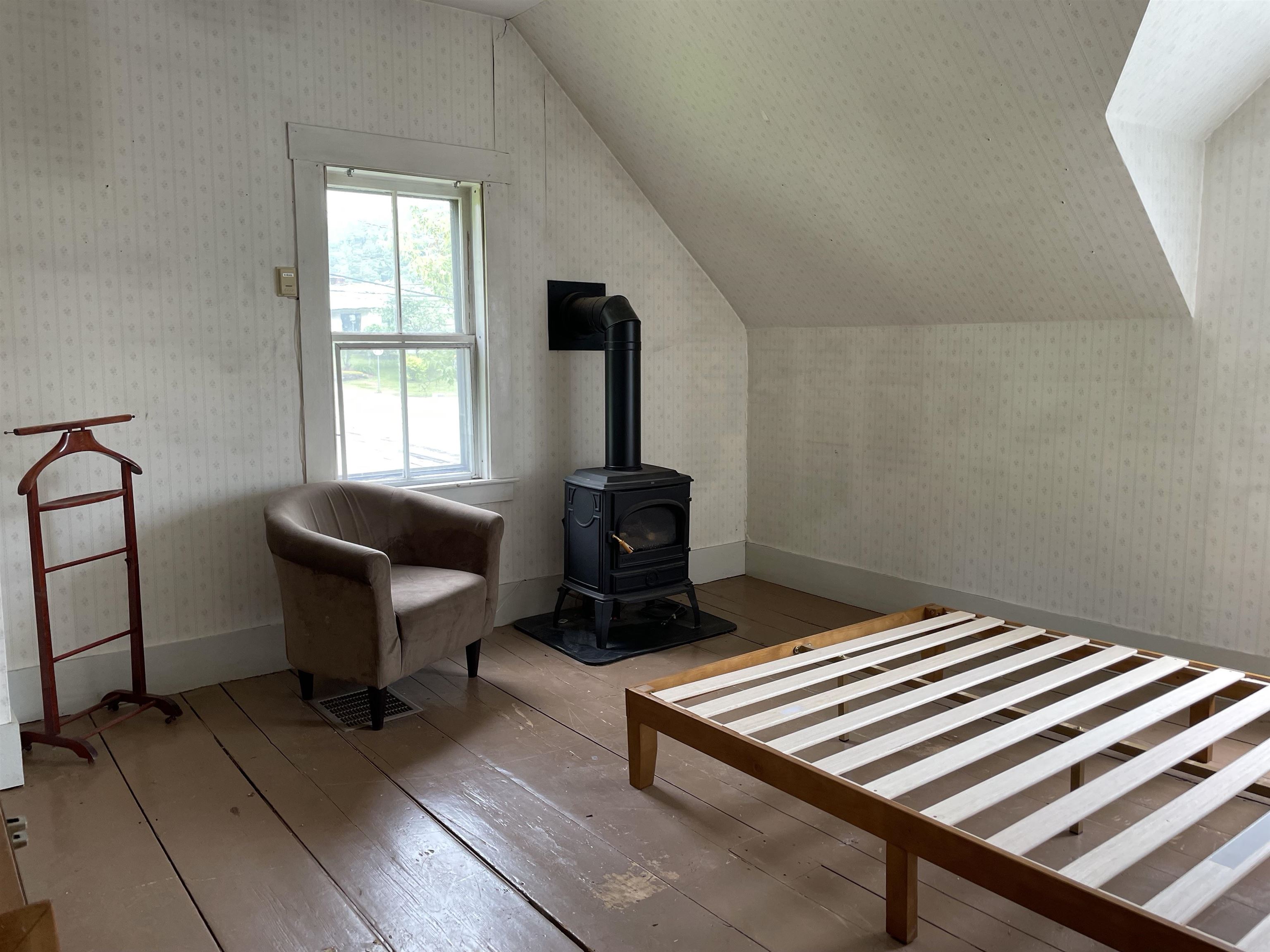 1648 Highway 2 Marshfield, VT 05658 - Photo 20 of 32