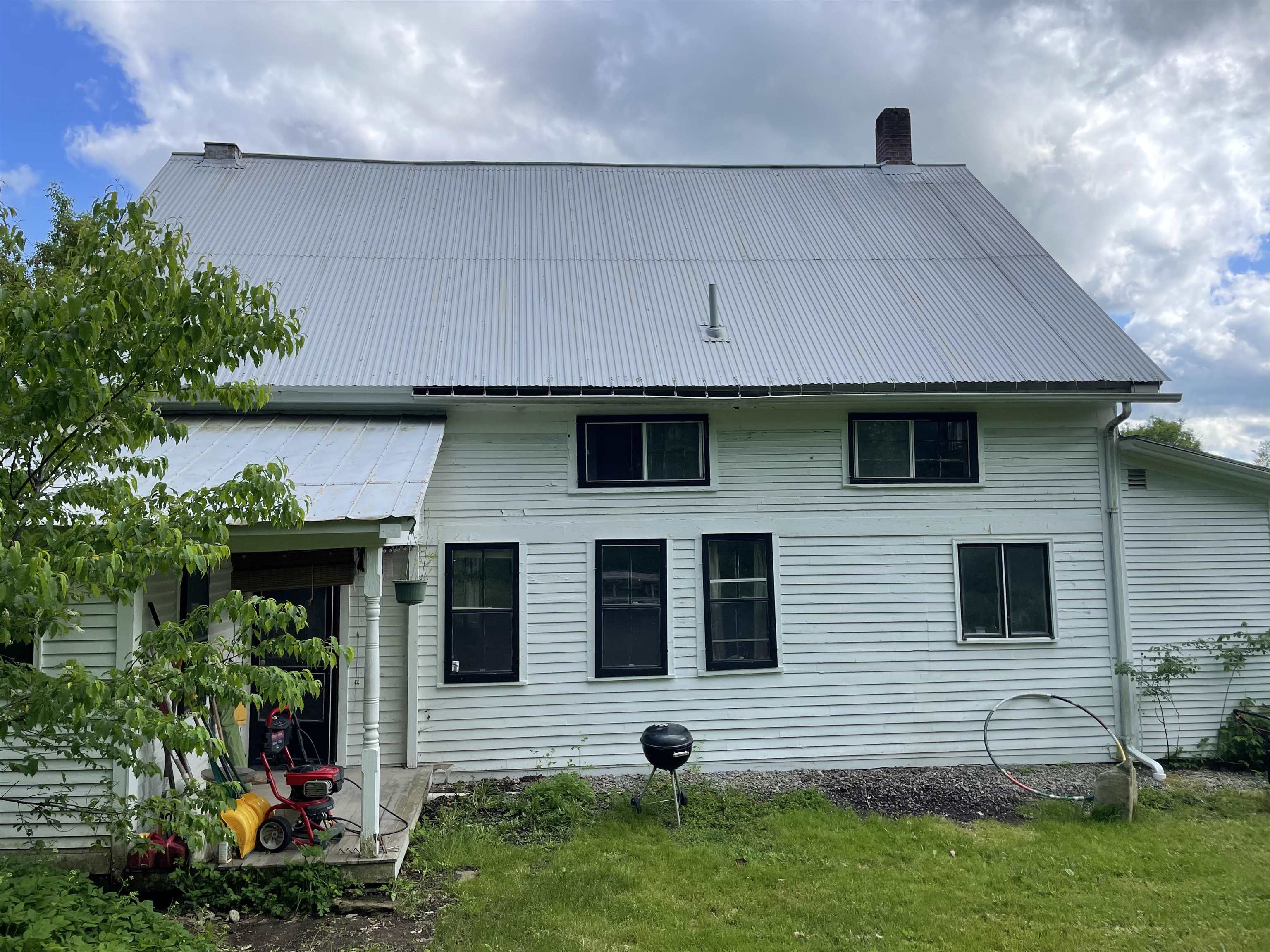 1648 Highway 2 Marshfield, VT 05658 - Photo 27 of 32