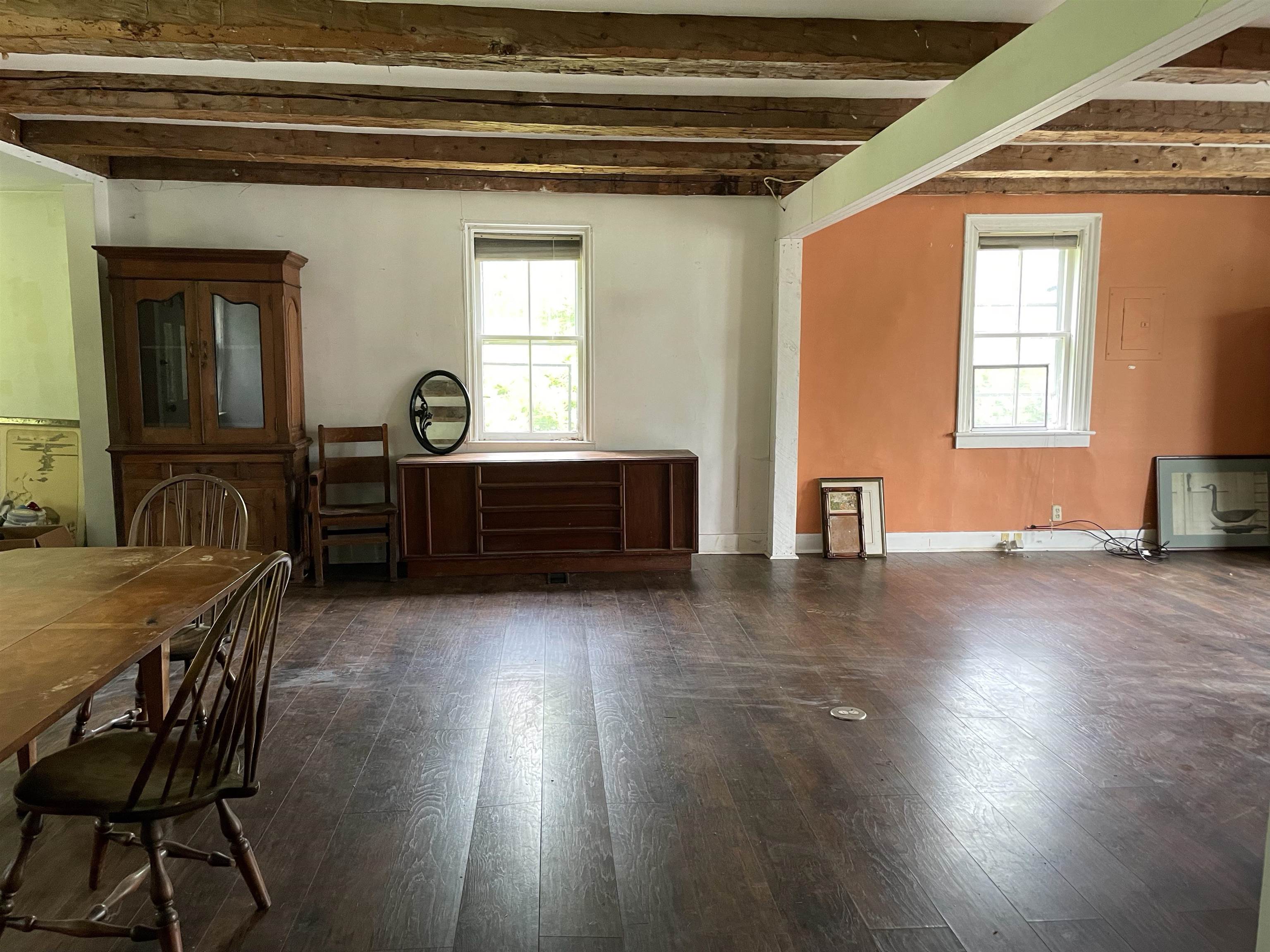 1648 Highway 2 Marshfield, VT 05658 - Photo 5 of 32