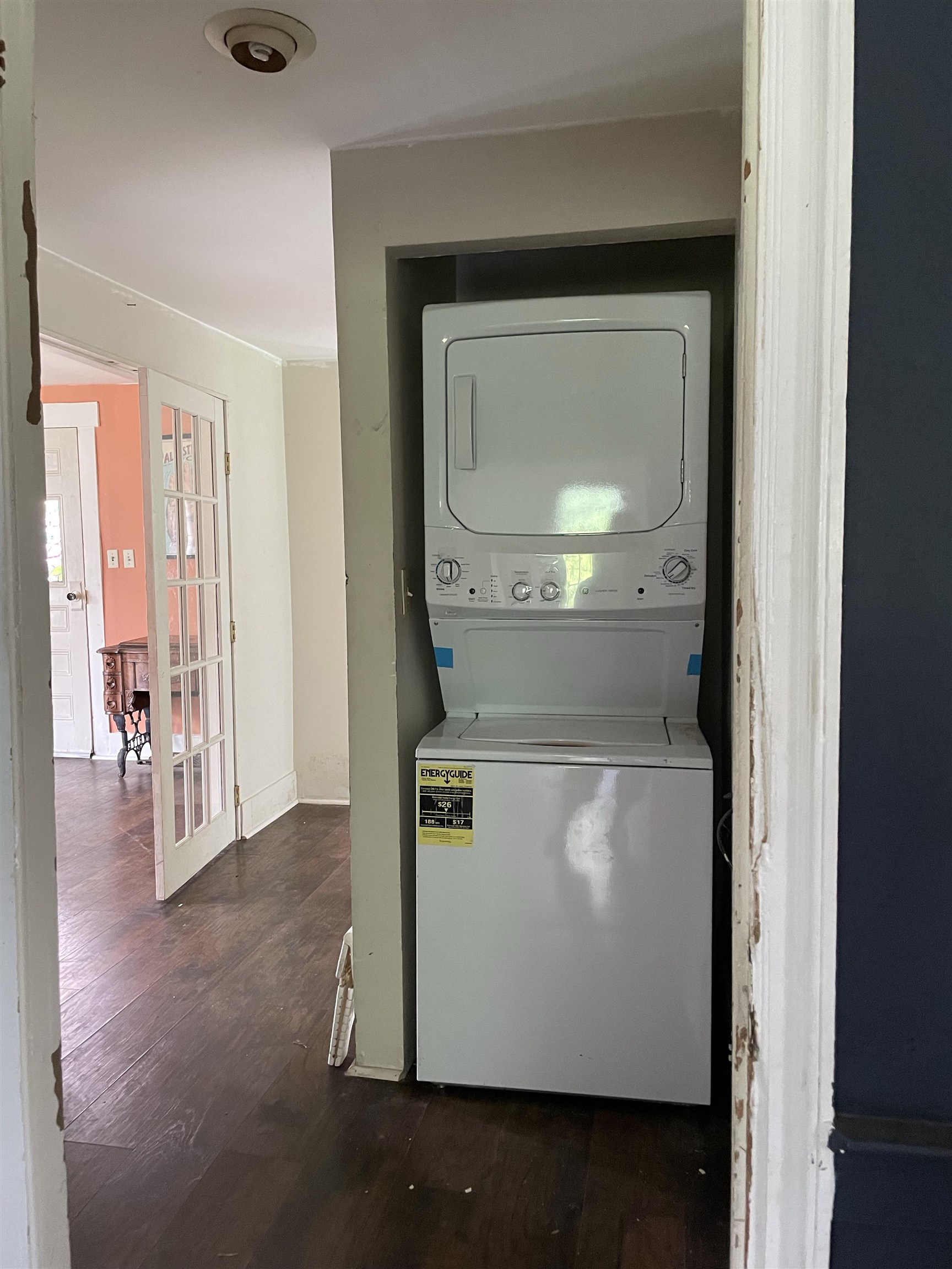 1648 Highway 2 Marshfield, VT 05658 - Photo 6 of 32