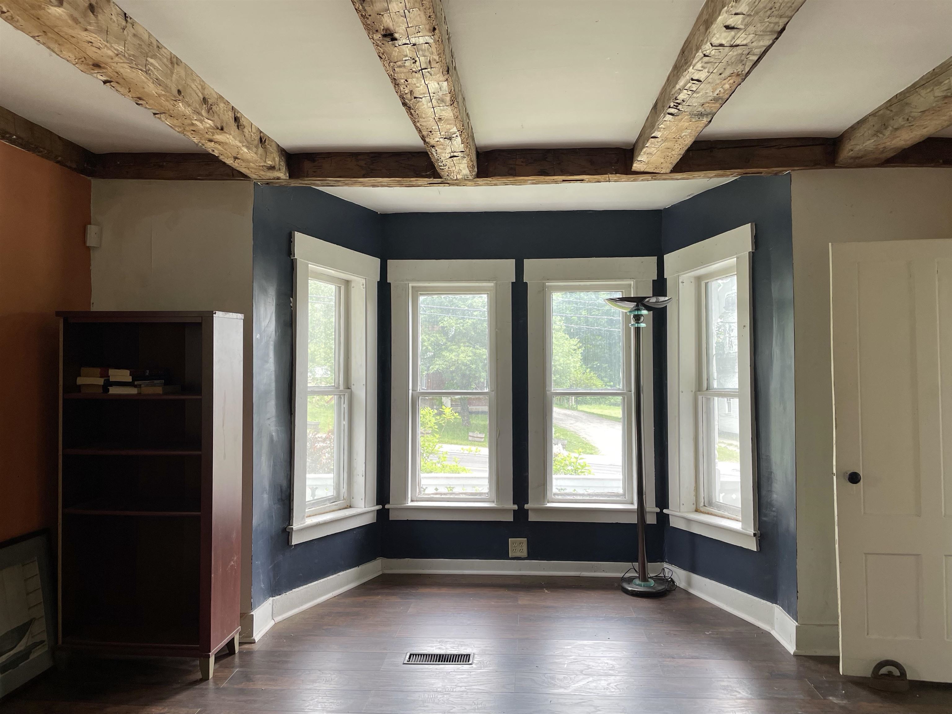 1648 Highway 2 Marshfield, VT 05658 - Photo 8 of 32