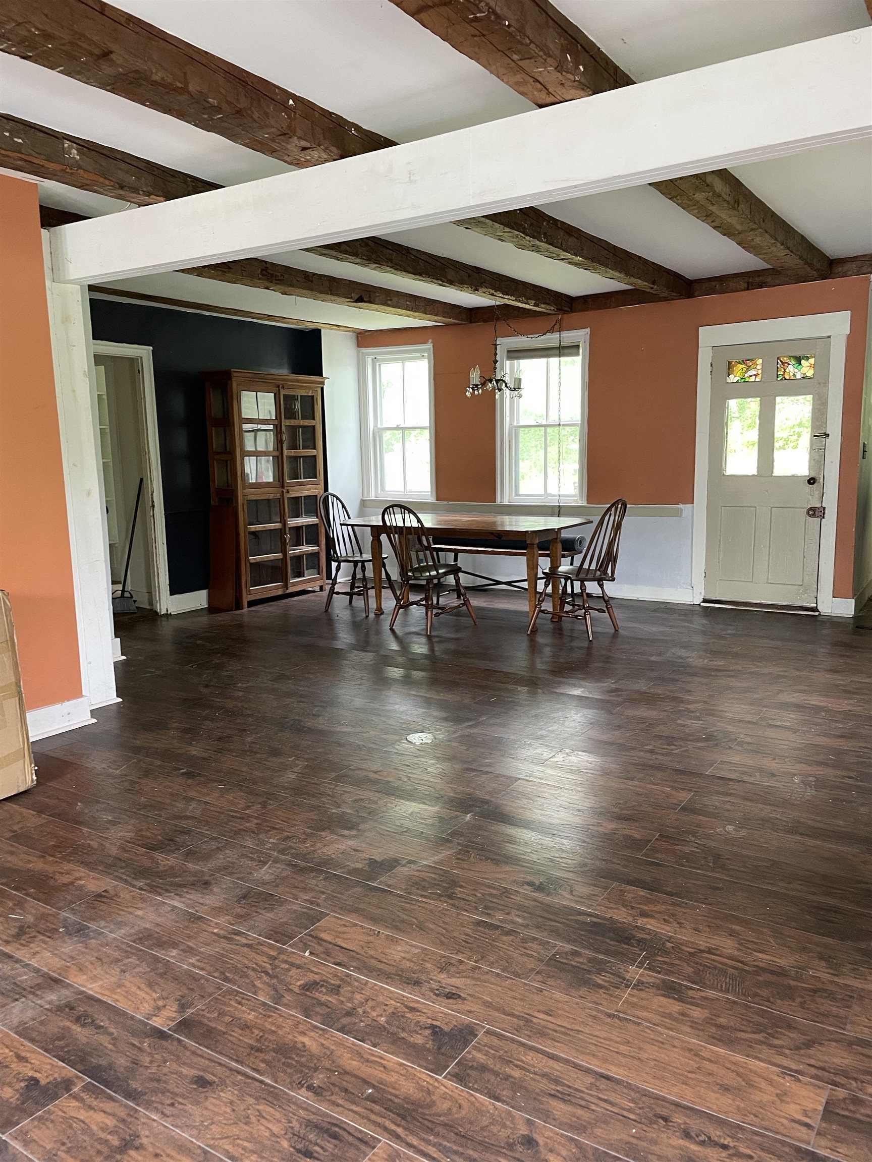 1648 Highway 2 Marshfield, VT 05658 - Photo 10 of 32