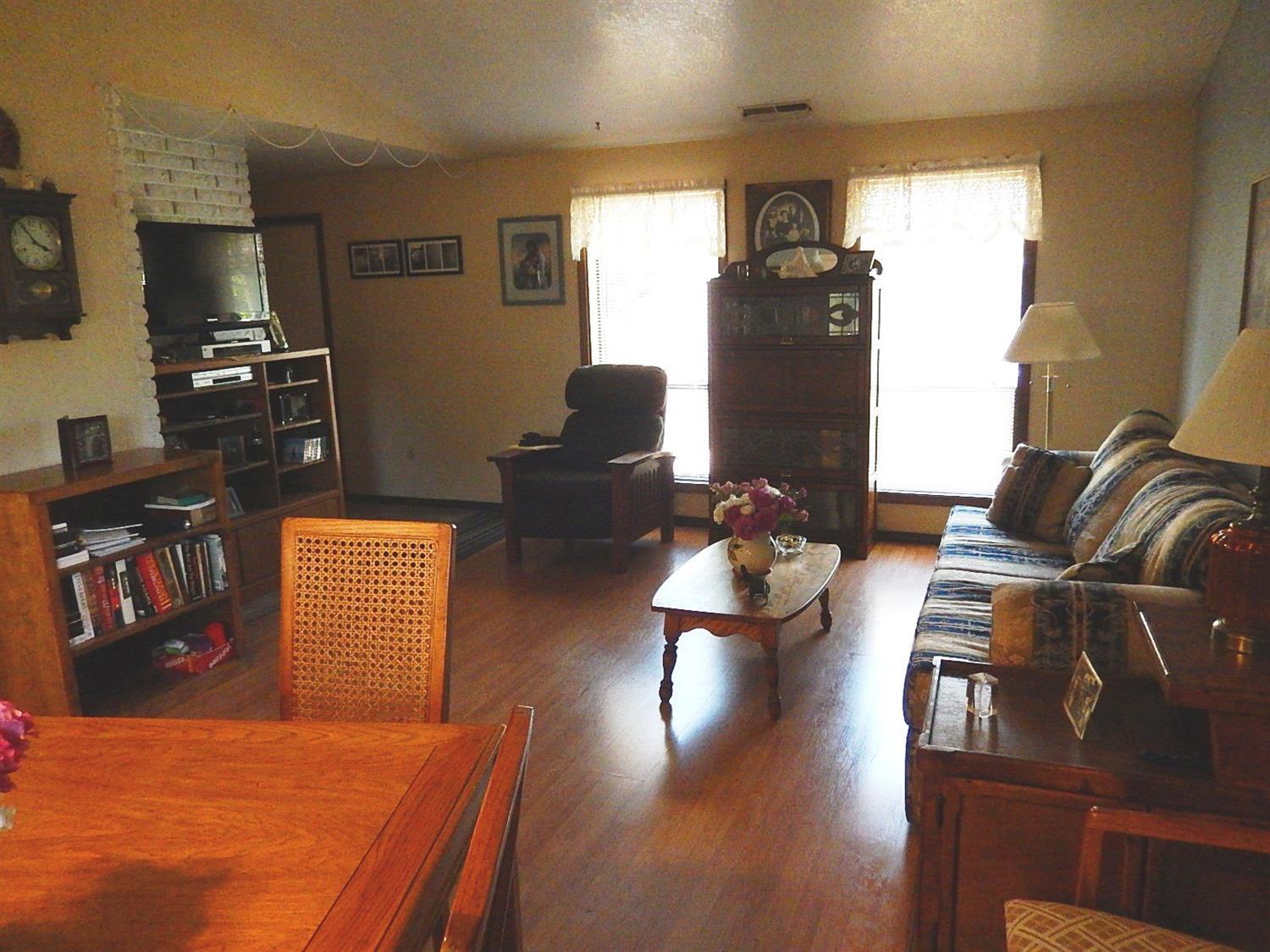892 Hopkins Road Central Point, OR 97502 - Photo 10 of 22 Additional Photo