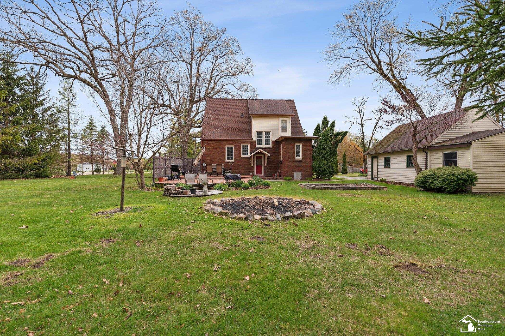 13260 Bunton Road Willis, MI 48191 - Photo 35 of 43