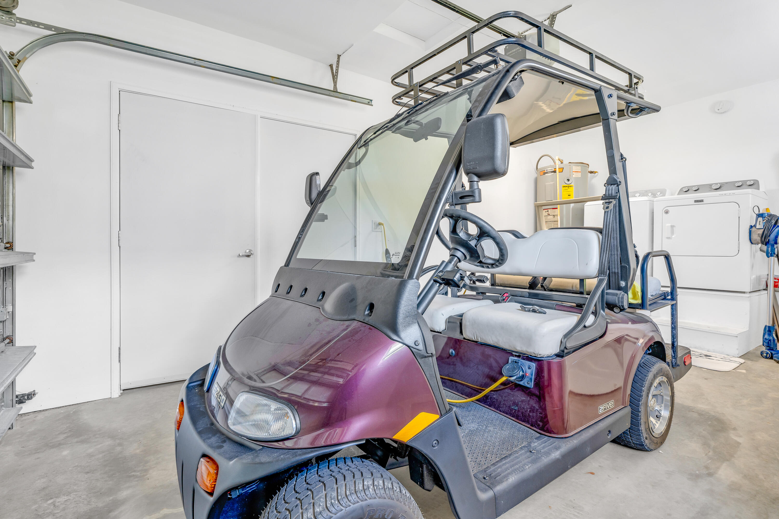 600 12th Street Key Colony Beach, FL 33051 - Photo 29 of 40 a view of entryway with furniture