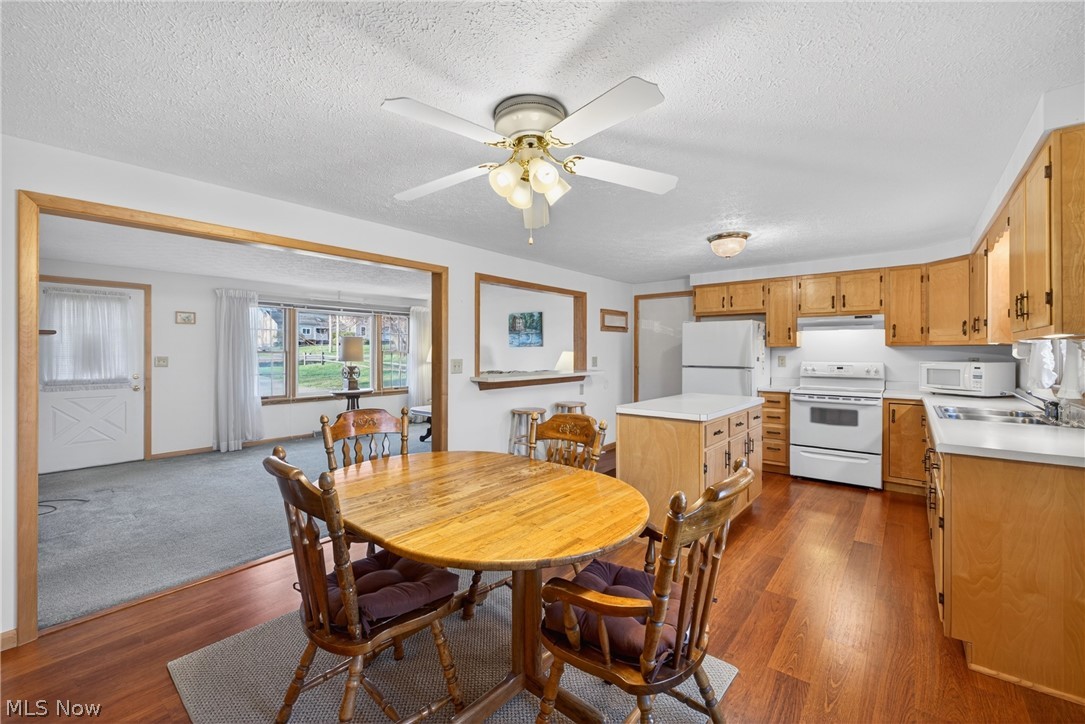 16801 Kinsman Road Middlefield, OH 44062 - Photo 16 of 38