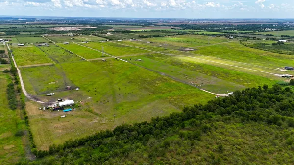 a view of a indoor swimming pool
