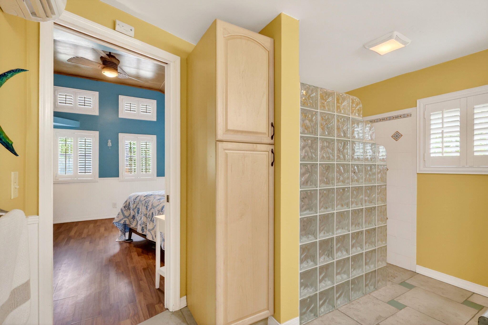 2483 Southwest Murphy Road Palm City, FL 34990 - Photo 26 of 88 36-web-or-mls-7R7A6050