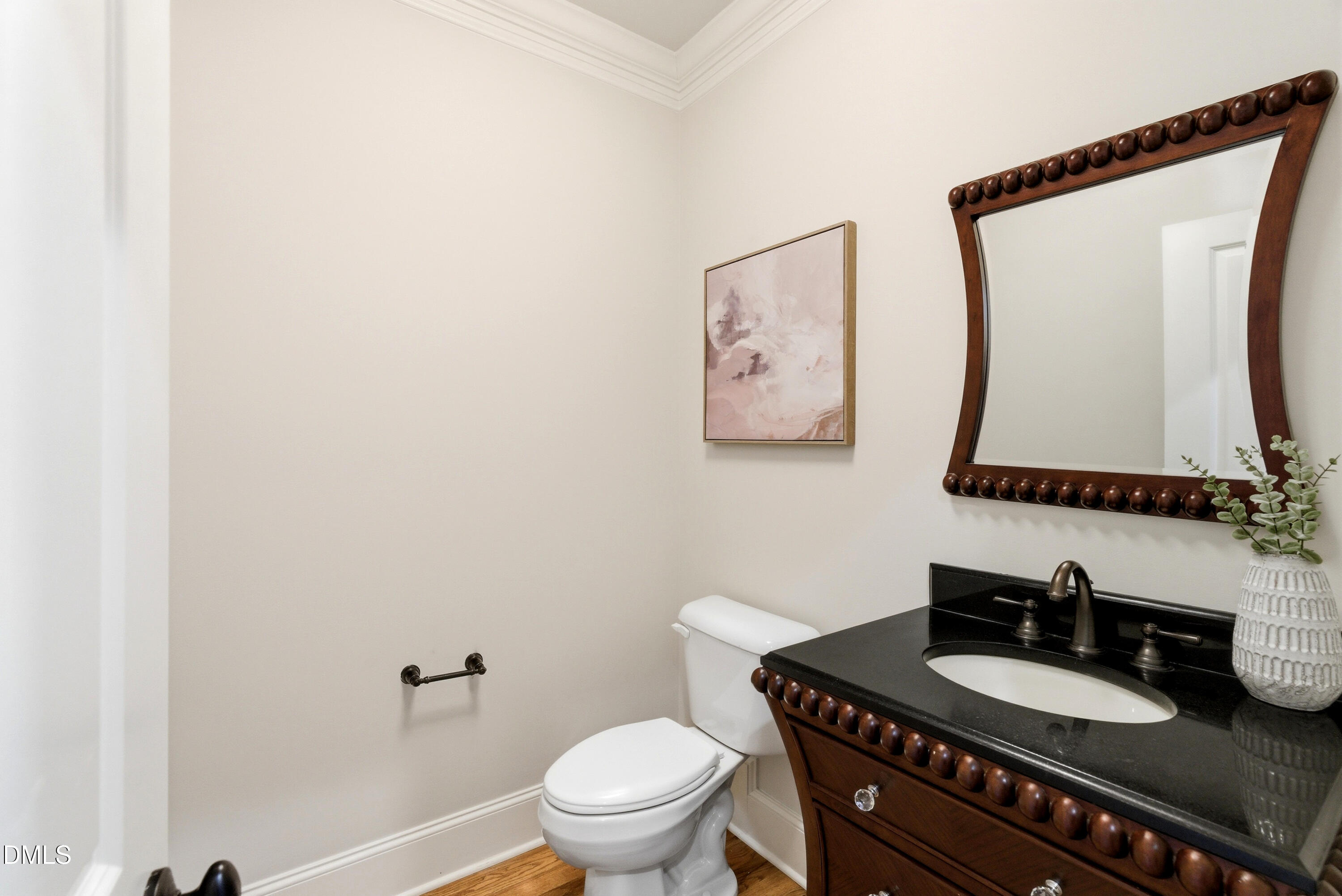 2216 Gresham Lake Road Raleigh, NC 27615 - Photo 27 of 65