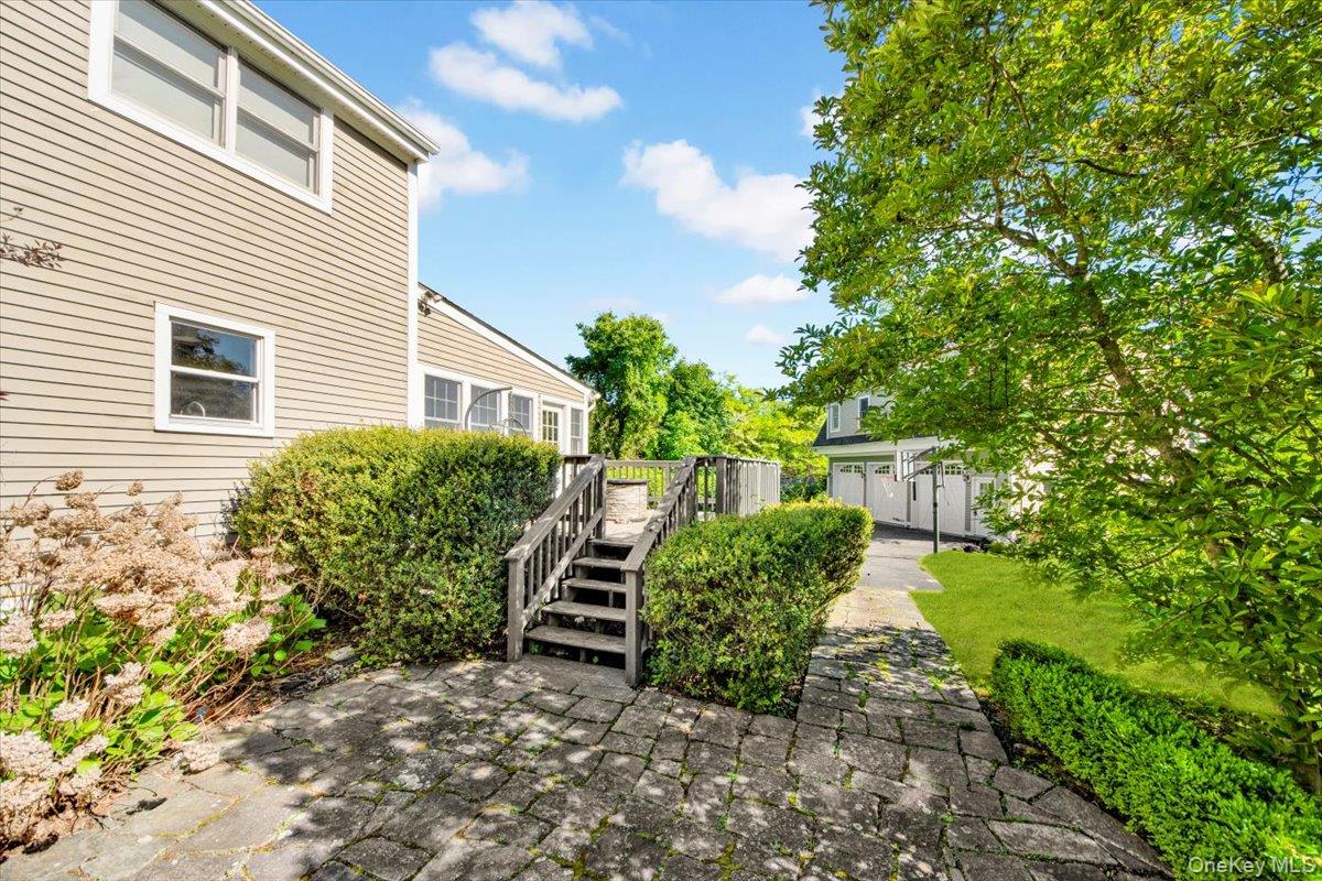 610 Farm To Market Road Patterson, NY 10509 - Photo 22 of 24