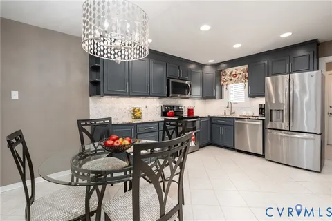 $425,000 | 4618 Five Springs Road, Midlothian, VA 23112