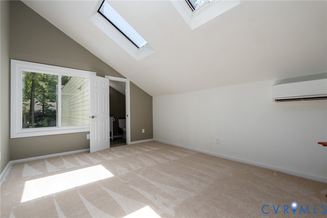 4618 Five Springs Road Midlothian, VA 23112 - Photo 24 of 35 3rd. Bedroom