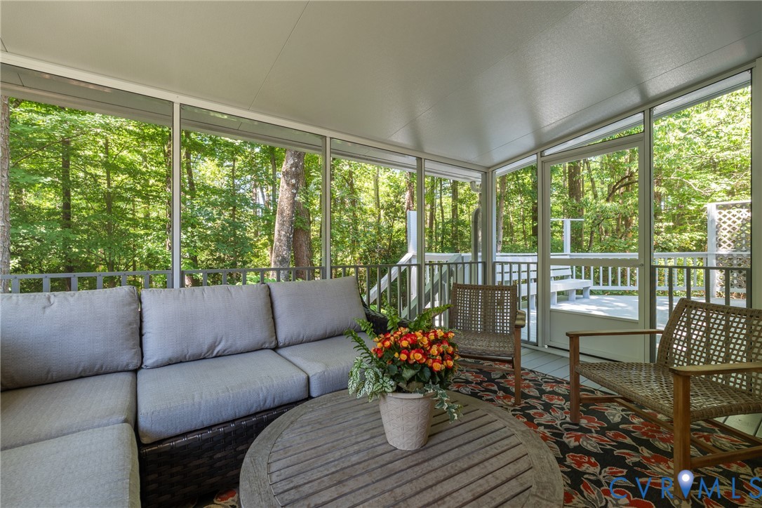 4618 Five Springs Road Midlothian, VA 23112 - Photo 28 of 35