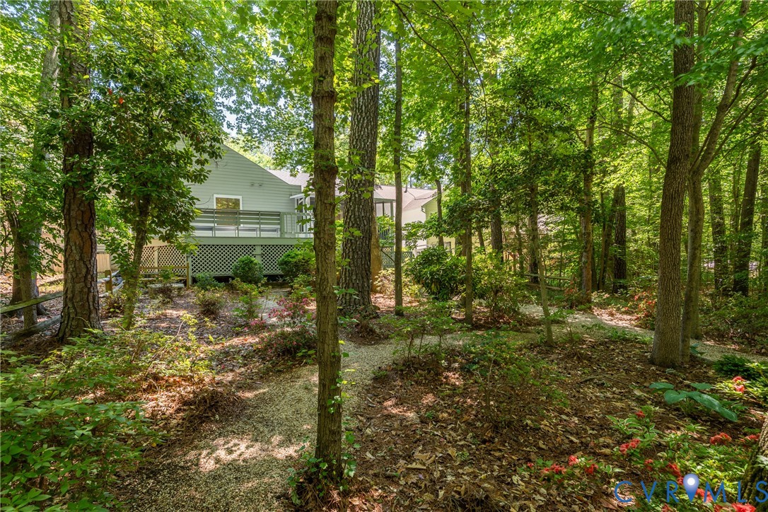 4618 Five Springs Road Midlothian, VA 23112 - Photo 34 of 35