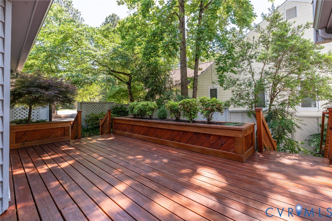 4618 Five Springs Road Midlothian, VA 23112 - Photo 5 of 35