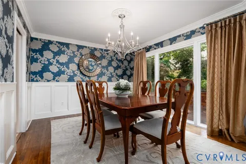$425,000 | 4618 Five Springs Road, Midlothian, VA 23112