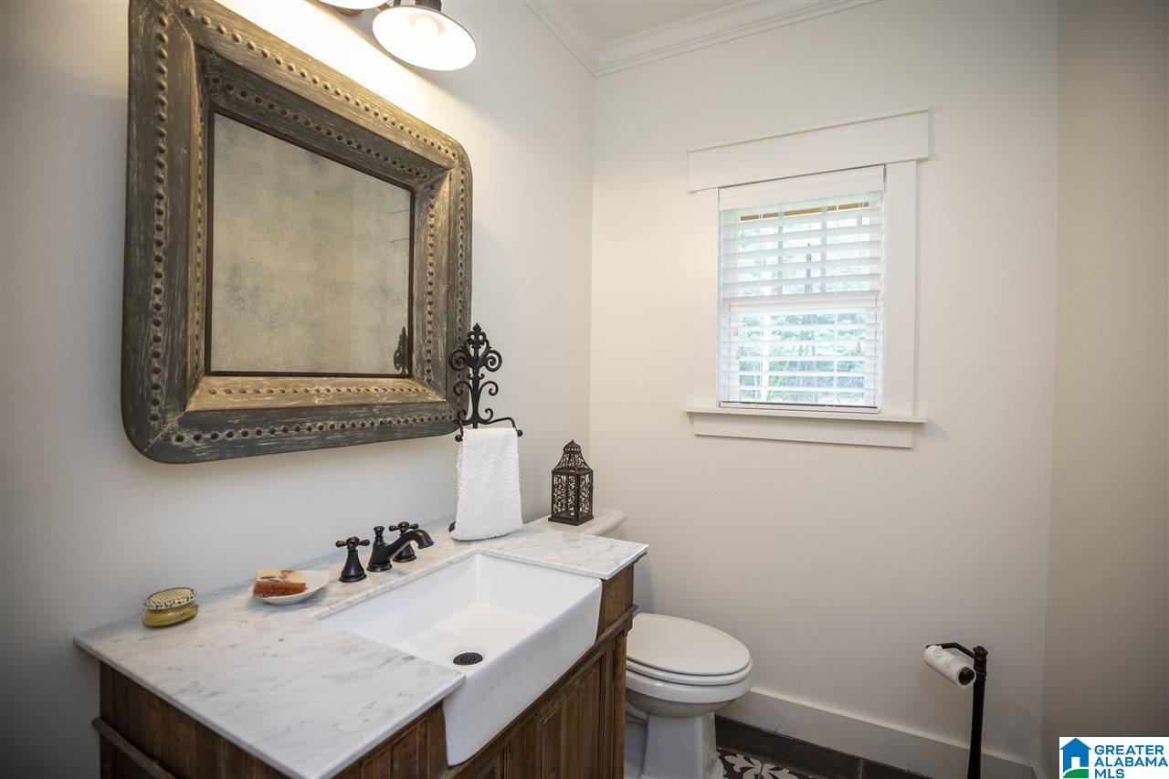 2220 Montevallo Road Southwest Leeds, AL 35094 - Photo 27 of 45