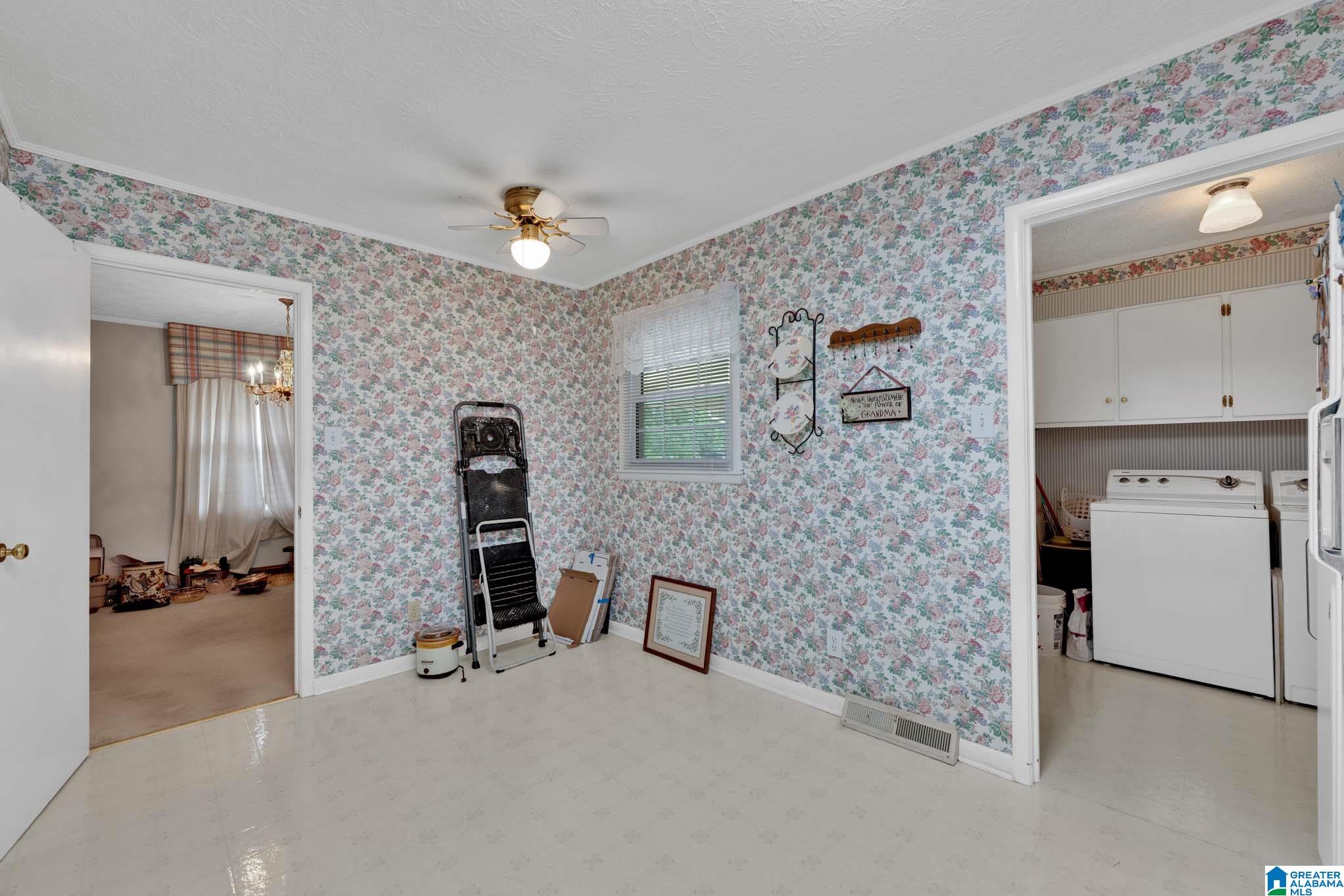 700 Generose Street Sylacauga, AL 35151 - Photo 6 of 34