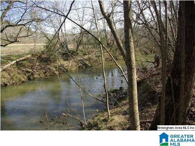 4 Horton Mill Road, Unit 5 Cleveland, AL 35049 - Photo 17 of 28