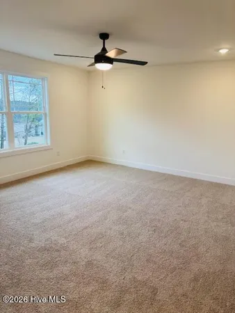 $258,900 | 29 Stanley Park Drive, Rocky Mount, NC 27803