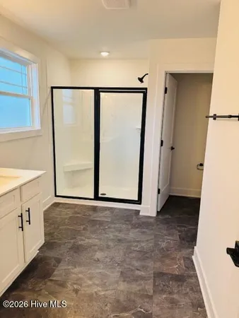 $258,900 | 29 Stanley Park Drive, Rocky Mount, NC 27803