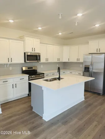 $258,900 | 29 Stanley Park Drive, Rocky Mount, NC 27803