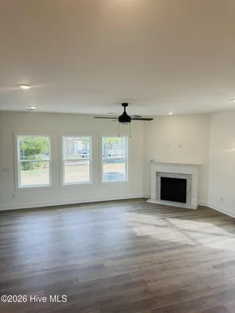 $258,900 | 29 Stanley Park Drive, Rocky Mount, NC 27803