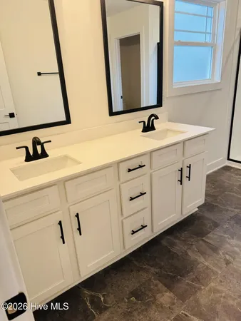 $258,900 | 29 Stanley Park Drive, Rocky Mount, NC 27803