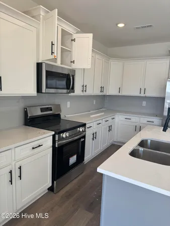 $258,900 | 29 Stanley Park Drive, Rocky Mount, NC 27803