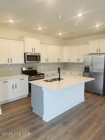 $258,900 | 29 Stanley Park Drive, Rocky Mount, NC 27803