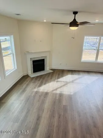 $258,900 | 29 Stanley Park Drive, Rocky Mount, NC 27803