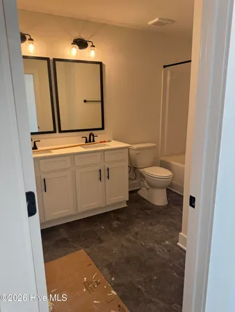 $258,900 | 29 Stanley Park Drive, Rocky Mount, NC 27803